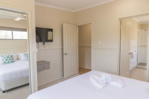 Halifax Holiday Park - Holiday Adelaide 4
