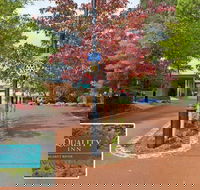 Stay Margaret River - Holiday Adelaide