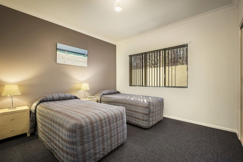 Quest Trinity House - Holiday Adelaide 5