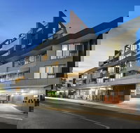 Quest Cheltenham - Holiday Adelaide