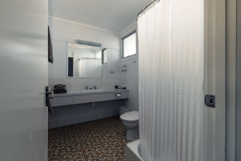 Barclay Motor Inn - Holiday Adelaide 5
