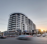 Adina Apartment Hotel Wollongong - Holiday Adelaide