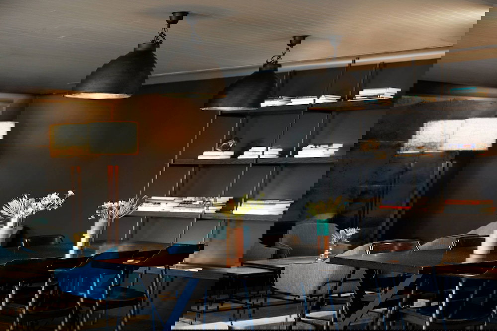 Dawes Point NSW Holiday Adelaide