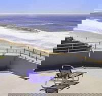 Equinox Resort - Holiday Adelaide