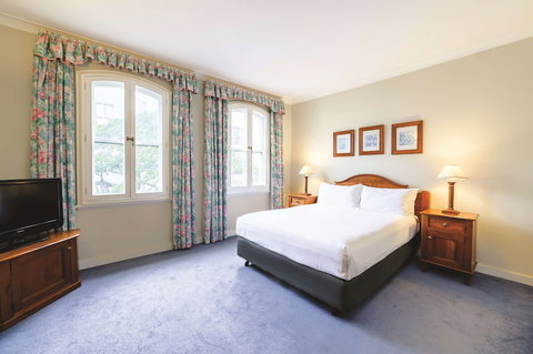 Rendezvous Hotel Sydney The Rocks - Holiday Adelaide 6