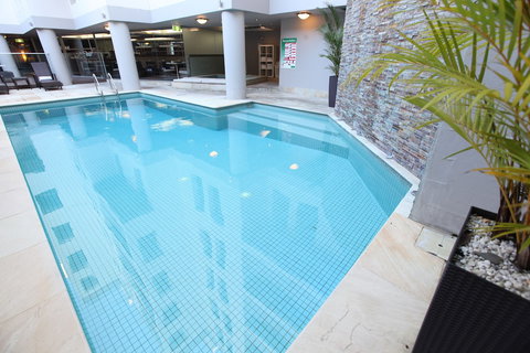 Rendezvous Hotel Sydney The Rocks - Holiday Adelaide 3