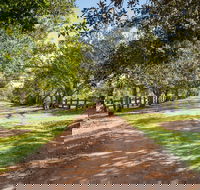 Spicers Hidden Vale - Holiday Adelaide