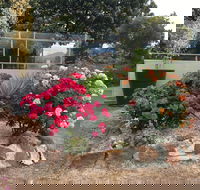 Statesman Motor Inn - Holiday Adelaide