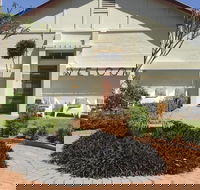Club Boutique Hotel Cunnamulla - Holiday Adelaide