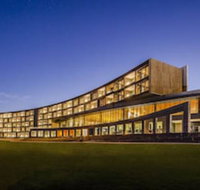 RACV Torquay Resort - Holiday Adelaide