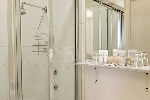 Ashfield Manor - Holiday Adelaide 6