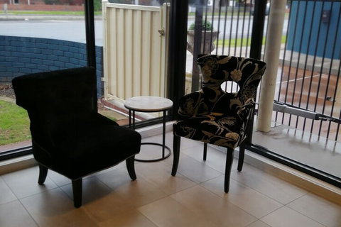 Addison Motor Inn - Holiday Adelaide 6