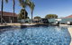 Addison Motor Inn - thumb 2