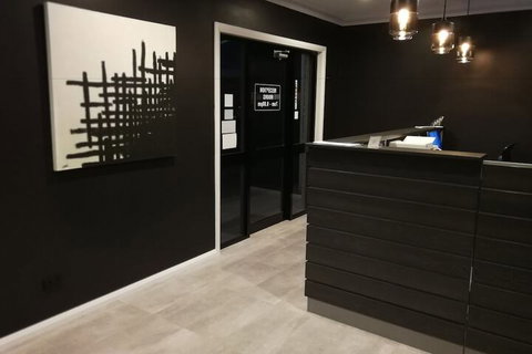 Addison Motor Inn - Holiday Adelaide 7