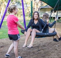 The Retreat Port Stephens - Holiday Adelaide
