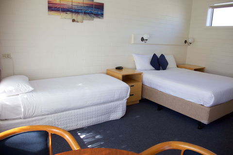 Guichen Bay Motel - Holiday Adelaide 5
