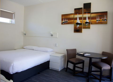 Guichen Bay Motel - Holiday Adelaide 3