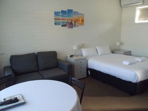 Guichen Bay Motel - Holiday Adelaide 4