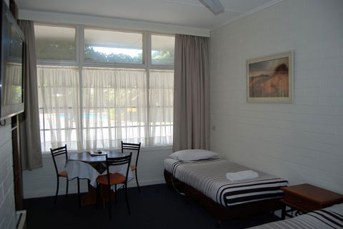 Guichen Bay Motel - Holiday Adelaide 6
