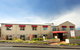 Hampden At Battery Point Apartments - thumb 0