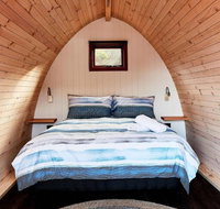 Torquay Foreshore Caravan Park - Holiday Adelaide