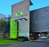 Phillip Island Apartments - Holiday Adelaide