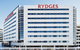Rydges Sydney Airport Hotel - thumb 1