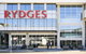Rydges Sydney Airport Hotel - thumb 0