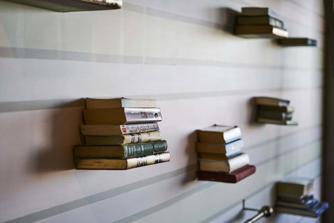 Rydges Sydney Airport Hotel - Holiday Adelaide 5