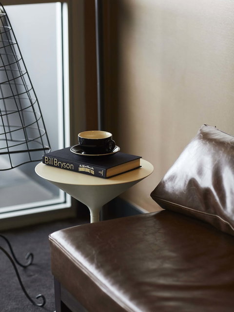 Rydges Sydney Airport Hotel - Holiday Adelaide 3