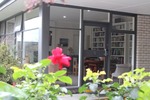 Prom Country Lodge - Holiday Adelaide 5