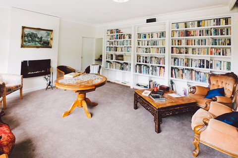 Prom Country Lodge - Holiday Adelaide 6