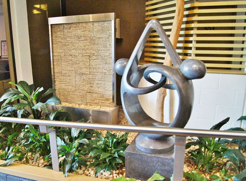 Mantra Pavilion - Holiday Adelaide 6