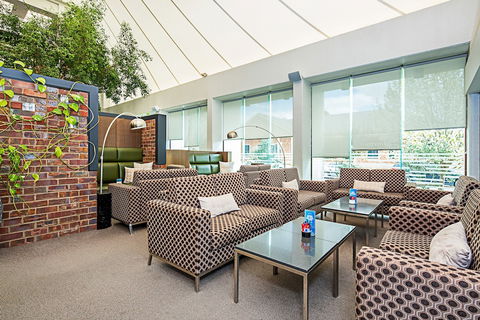 Mantra Pavilion - Holiday Adelaide 5