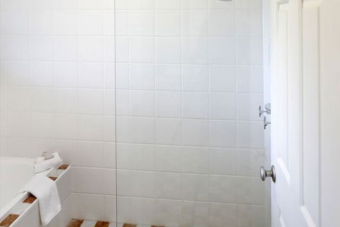 Spicers Vineyards Estate - Holiday Adelaide 7