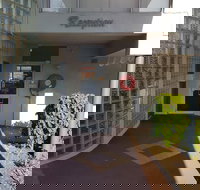 Ringwood Lake Inn - Holiday Adelaide