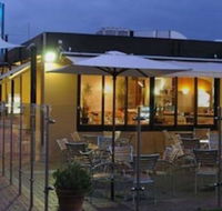 Comfort Inn Richmond Henty - Holiday Adelaide