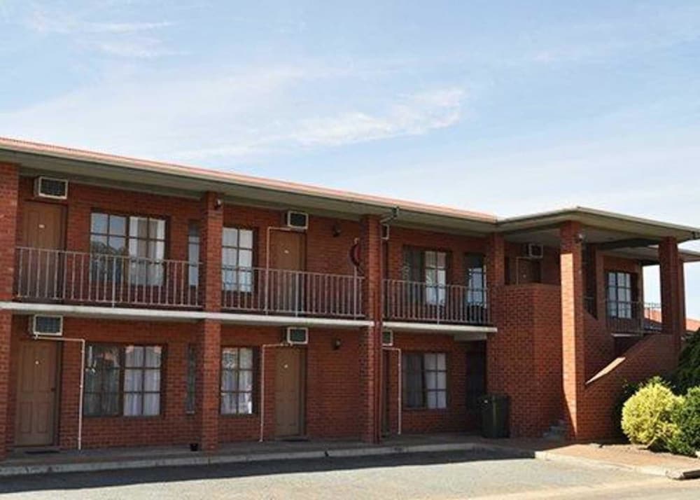 Arcadia South VIC Holiday Adelaide
