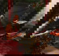 Victoria House Motor Inn - Holiday Adelaide