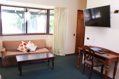 Margaret River Motel - Holiday Adelaide 6