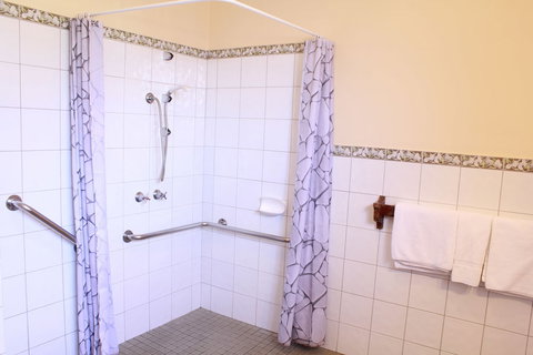 Margaret River Motel - Holiday Adelaide 4