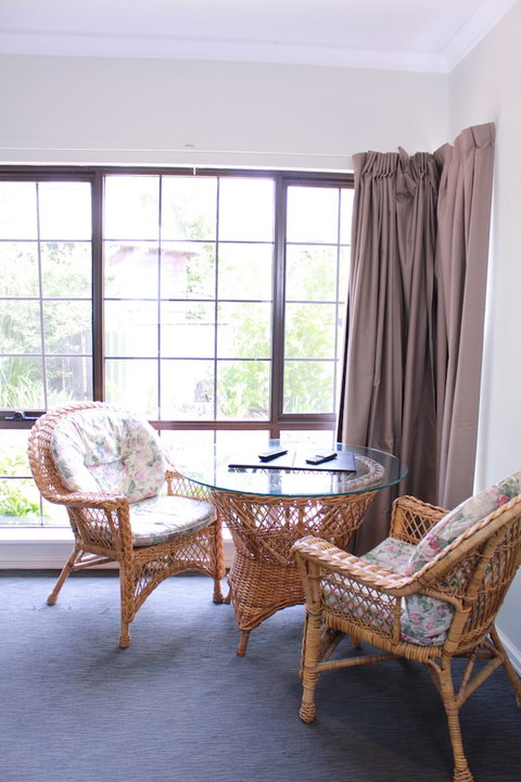 Margaret River Motel - Holiday Adelaide 3