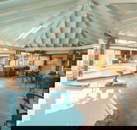 Comfort Inn Bay Of Isles - Holiday Adelaide