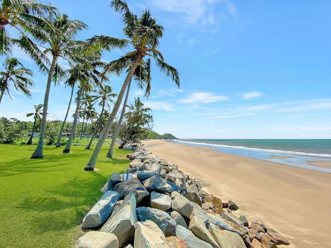 Comfort Resort Blue Pacific - Holiday Adelaide 6