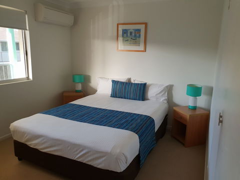 Arlia Sands Apartments - Holiday Adelaide 5