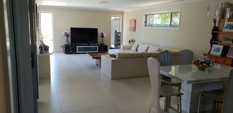 Arlia Sands Apartments - Holiday Adelaide 0