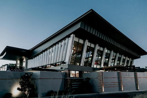 Highlander Hotel - Holiday Adelaide 0