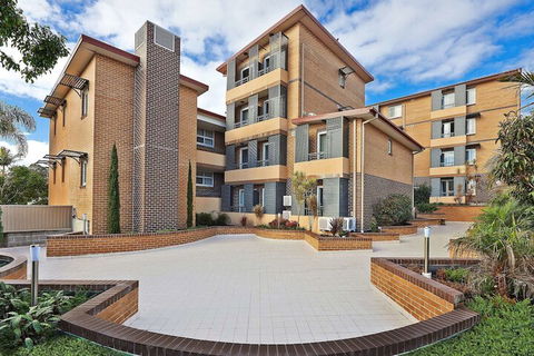 Comfort Inn & Suites Burwood - Holiday Adelaide 2