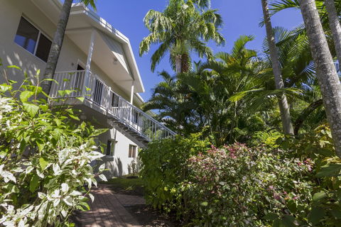 Port Douglas Plantation Resort - Holiday Adelaide 1