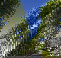 Port Douglas Plantation Resort - Holiday Adelaide